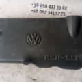 Накладка Volkswagen Golf III (1991-1999) 028103935A