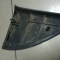 Накладка Volkswagen Golf III (1991-1999) 1H0837994