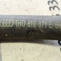 Патрубок печки Volkswagen Golf III (1991-1999) 1H0819371E