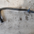 Патрубок Volkswagen Golf III (1991-1999) 1H0121109J