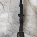Педаль акселератора, vag Volkswagen Golf III (1991-1999) 1H1721511