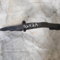 Педаль акселератора, vag Volkswagen Golf III (1991-1999) 1H1721511