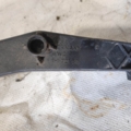 Педаль акселератора, vag Volkswagen Golf III (1991-1999) 1H1721511