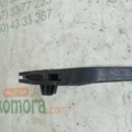 Педаль сцепления volkswagen vw golf 3 Volkswagen Golf III (1991-1999) 1H1721321A