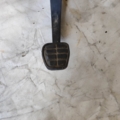 Педаль сцепления volkswagen vw golf 3 Volkswagen Golf III (1991-1999) 1H1721321A