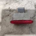 Плафон підсвітки дверей Volkswagen Golf III (1991-1999) 1J0947411B