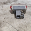 Плафон підсвітки дверей Volkswagen Golf III (1991-1999) 1J0947411B