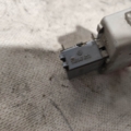 Плафон підсвітки дверей Volkswagen Golf III (1991-1999) 1J0947411B
