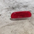 Плафон підсвітки дверей Volkswagen Golf III (1991-1999) 1J0947411B