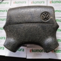 Подушка безпеки водія Volkswagen Golf III (1991-1999) 3A0880201B
