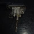 Ручка дверей зовнішня Volkswagen Golf III (1991-1999) 1H0837209