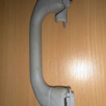 Ручка салона Volkswagen Golf III (1991-1999) 1H0857607