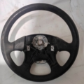 Руль Volkswagen Golf III (1991-1999) 3A0419091
