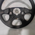 Руль Volkswagen Golf III (1991-1999) 3A0419091