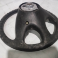 Руль Volkswagen Golf III (1991-1999) 3A0419091