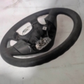 Руль Volkswagen Golf III (1991-1999) 3A0419091