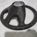 Руль Volkswagen Golf III (1991-1999) 3A0419091