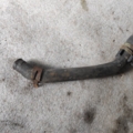 Шланг гумовий сист. охолоджен. Volkswagen Golf III (1991-1999) 032121054A