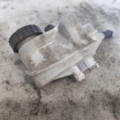 Volkswagen Golf III (1991-1999) 03350882762