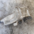 Volkswagen Golf III (1991-1999) 03350882762