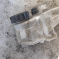 Volkswagen Golf III (1991-1999) 03350882762