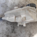Volkswagen Golf III (1991-1999) 03350882762
