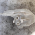 Volkswagen Golf III (1991-1999) 03350882762