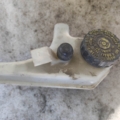 Volkswagen Golf III (1991-1999) 03350882762