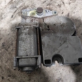 Volkswagen Golf III (1991-1999) 1H0959731