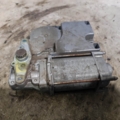 Volkswagen Golf III (1991-1999) 1H0959731