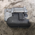 Volkswagen Golf III (1991-1999) 1H0959731