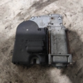 Volkswagen Golf III (1991-1999) 1H0959731