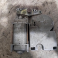 Volkswagen Golf III (1991-1999) 1H0959731