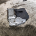 Volkswagen Golf III (1991-1999) 1H0959731