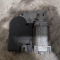 Volkswagen Golf III (1991-1999) 1H0959731