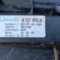8d0877255c - audi a6 c5 универсал люк 8d0877255c Volkswagen Golf IV (1997-2006) 8D0877255