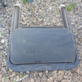 8d0877255c - audi a6 c5 универсал люк 8d0877255c Volkswagen Golf IV (1997-2006) 8D0877255