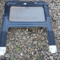 8d0877255c - audi a6 c5 универсал люк 8d0877255c Volkswagen Golf IV (1997-2006) 8D0877255