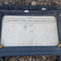 8d0877255c - audi a6 c5 универсал люк 8d0877255c Volkswagen Golf IV (1997-2006) 8D0877255
