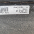 8d0877255c - audi a6 c5 универсал люк 8d0877255c Volkswagen Golf IV (1997-2006) 8D0877255