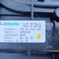8d0877255c - audi a6 c5 универсал люк 8d0877255c Volkswagen Golf IV (1997-2006) 8D0877255