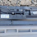 8d0877255c - audi a6 c5 универсал люк 8d0877255c Volkswagen Golf IV (1997-2006) 8D0877255