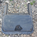8d0877255c - audi a6 c5 универсал люк 8d0877255c Volkswagen Golf IV (1997-2006) 8D0877255