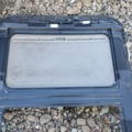 8d0877255c - audi a6 c5 универсал люк 8d0877255c Volkswagen Golf IV (1997-2006) 8D0877255