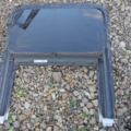 8d0877255c - audi a6 c5 универсал люк 8d0877255c Volkswagen Golf IV (1997-2006) 8D0877255