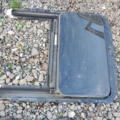 8d0877255c - audi a6 c5 универсал люк 8d0877255c Volkswagen Golf IV (1997-2006) 8D0877255