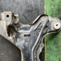 Балка передня дефект Volkswagen Golf IV (1997-2006) 1J0199313J