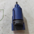 Датчик педалі гальм Volkswagen Golf IV (1997-2006) 1J0927189F