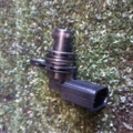 Датчик положения розподільчого валу Volkswagen Golf IV (1997-2006) 036907601B