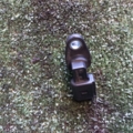 Датчик положения розподільчого валу Volkswagen Golf IV (1997-2006) 036907601B